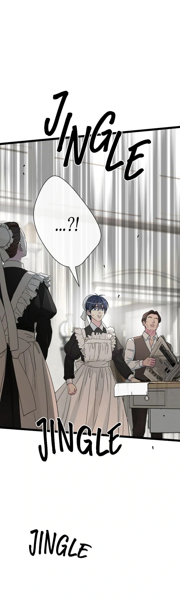 The Problematic Prince, Chapter 105 image 79
